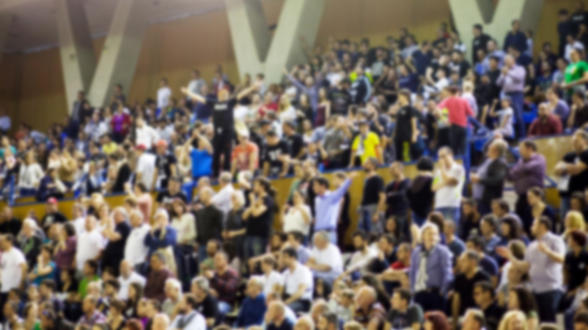 shutterstock_637050994